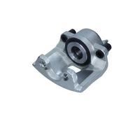 Pinza de freno Eje delantero, derecha (1 émbolos) 82-0856 MAXGEAR para CHRYSLER
