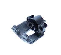 Pinza de freno Eje delantero, derecha (1 émbolos) 82-0870 MAXGEAR para FORD
