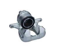 Pinza de freno Eje delantero, derecha (1 émbolos) 82-0890 MAXGEAR para PEUGEOT