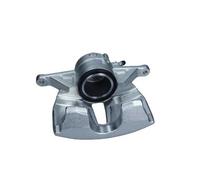 Pinza de freno Eje delantero, derecha (1 émbolos) 82-0900 MAXGEAR para VW SKODA