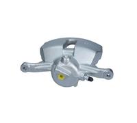 Pinza de freno Eje delantero, derecha (1 émbolos) 82-0906 MAXGEAR para SEAT VW