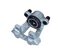 Original MAXGEAR Pinza De Freno 82-0996 Para BMW