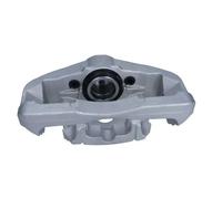 MaXgear Pinza de freno 82-0998 delantera derecha para BMW 5er Touring 520d/530d xDrive