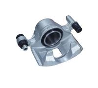 Pinza de freno Eje delantero, derecha (1 émbolos) 82-1084 MAXGEAR para HYUNDAI