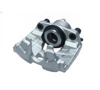 Pinza de freno Eje delantero, derecha (1 émbolos) 82-1158 MAXGEAR para CADILLAC