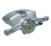 Pinza de freno Eje delantero, derecha (1 émbolos) 82-1168 MAXGEAR para SEAT VW