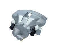 MAXGEAR Pinza Del Freno Delantero Derecho Sistema de para VW Sharan 1.9Tdi 2.0