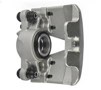 Pinza de freno MAXGEAR 82-1260 para OE 8K0 615 124 - 8K0 615 124 B