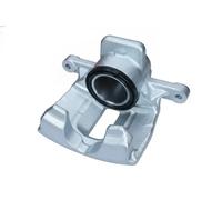 MAXGEAR Pinza De Freno Delante Derecha Para Ford Fiesta VI B-Max JK
