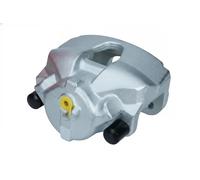 Pinza de freno Eje delantero, derecha (1 émbolos) 82-1308 MAXGEAR para HONDA