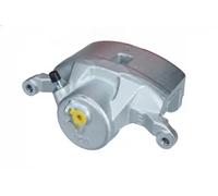 Pinza de freno Eje delantero, derecha (1 émbolos) 82-1310 MAXGEAR para HONDA
