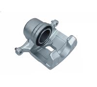 MAXGEAR Pinza De Freno Delante Derecha Para Hyundai I40 CW VF KIA SOUL II PS