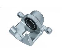 Pinza de freno Eje delantero, derecha (1 émbolos) 82-1332 MAXGEAR para KIA