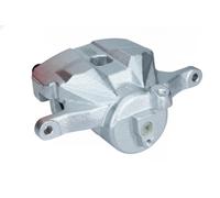 Pinza de freno Eje delantero, derecha (1 émbolos) 82-1338 MAXGEAR para MAZDA
