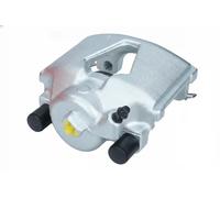 MAXGEAR Pinza De Freno Delante Derecha Para Opel Astra F CC 53_ 54_ 58_ 59_