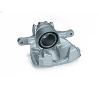 Freno MAXGEAR Caliper 82-1370 Para Peugeot