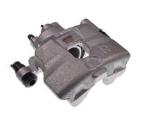 DENCKERMANN B190239R Pinza de freno delantero derecho para Mazda 6
