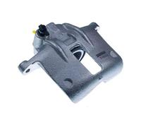 Pinza de freno Eje delantero, derecha (1 émbolos) B190253R DENCKERMANN para VW