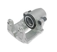 Pinza de freno Eje delantero, derecha (1 émbolos) CZH1004 ABE para BMW 7 5 X5 X3