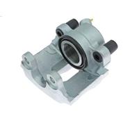 Pinza de freno ABE CZH1010, delante derecha