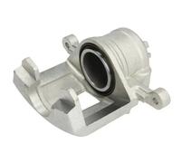 Pinza de freno Eje delantero, derecha (1 émbolos) CZH1030 ABE para CHEVROLET