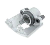 Pinza de freno ABE CZH1052, delante derecha