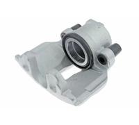 Pinza de freno Eje delantero, derecha (1 émbolos) CZH1197 ABE para AUDI VW SKODA