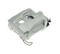 Pinza de freno Eje delantero, derecha (1 émbolos) CZH1389 ABE para AUDI A4 B8 A5