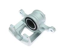 Pinza de freno Eje delantero, derecha (1 émbolos) CZH1423 ABE para CHEVROLET