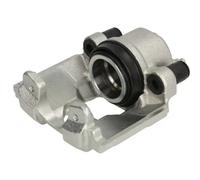 Pinza de freno Eje delantero, derecha (1 émbolos) CZH1493 ABE para TOYOTA DACIA
