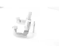 GH GH-441595 Soporte, pinza de freno
