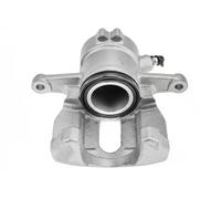 Pinza de freno Eje delantero, derecha (1 émbolos) HZP-CT-025 NTY para CITROËN C2