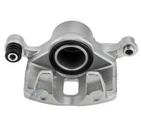 Pinza de freno Eje delantero, derecha (1 émbolos) HZP-HY-519 NTY para HYUNDAI