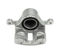 Pinza de freno Eje delantero, derecha (1 émbolos) HZP-HY-537 NTY para HYUNDAI