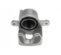 Pinza de freno Eje delantero, derecha (1 émbolos) HZP-MS-031 NTY para MITSUBISHI