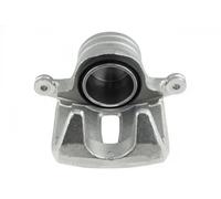 Pinza de freno Eje delantero, derecha (1 émbolos) HZP-NS-061 NTY