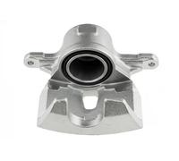 Pinza de Freno Eje Delantero Apto para Lexus Is 05 Derecho / OE zu Vergl 730272