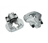Pinza de freno Eje delantero, derecha (1 émbolos) JBC0002 KAMOKA para VW SEAT