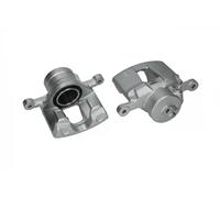 Pinza de freno Eje delantero, derecha (1 émbolos) JBC0102 KAMOKA para CHEVROLET