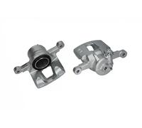Pinza de freno Eje delantero, derecha (1 émbolos) JBC0104 KAMOKA para CHEVROLET