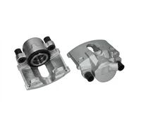 KAMOKA Pinza Del Freno Delantero Derecho Sistema ATE para Fiat Doblo Cargo 1.9
