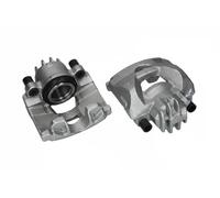 Pinza de freno Eje delantero, derecha (1 émbolos) JBC0158 KAMOKA para CITROËN DS
