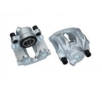 KAMOKA Pinza Del Freno Delantero Derecho Sistema De ATE para BMW 3er Compact 316