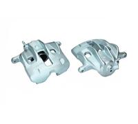 Pinza de freno Eje delantero, derecha (1 émbolos) JBC0210 KAMOKA para PEUGEOT