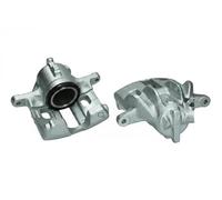 Pinza de freno Eje delantero, derecha (1 émbolos) JBC0234 KAMOKA para CITROËN