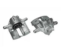 Pinza de freno Eje delantero, derecha (1 émbolos) JBC0236 KAMOKA para PEUGEOT
