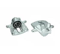 Pinza de freno Eje delantero, derecha (1 émbolos) JBC0274 KAMOKA para RENAULT