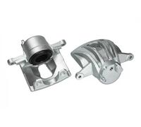 Pinza de freno Eje delantero, derecha (1 émbolos) JBC0364 KAMOKA para JEEP