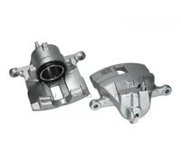 KAMOKA Pinza Del Freno Delantero Derecho Sistema de para Nissan Almera II 1.5