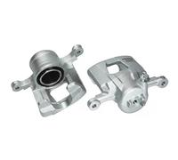 Pinza de freno Eje delantero, derecha (1 émbolos) JBC0596 KAMOKA para CHEVROLET